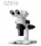 Microscope Olympus