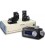 Sutter MPC-325/385