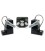 Sutter TRIO MPC-145