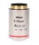 Nikon CFI Super Fluor 4x