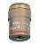 Nikon CFI Plan Achromat 4x