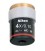 Nikon CFI Achro 4x