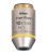 Nikon CFI Plan Fluor 10x