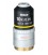Nikon CFI Achro NAMC 10xF