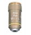 Nikon CFI Plan Achromat 10x