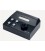 Prior Z externe PS3H122R