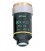 Nikon CFI Achro 10x PH