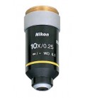 Nikon CFI Achro 10x