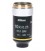 Nikon CFI Achromat BM 10x
