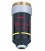 Nikon CFI Achromat 10x