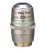 Nikon CFI S Plan FLuor ELWD 20x