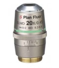 Nikon CFI S Plan FLuor ELWD 20x
