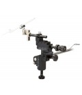 Micromanipulateur MN-153