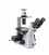 Optika IM-3LD2