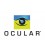 Qimaging Ocular
