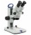 Optika SLX-2