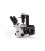 Olympus CKX53