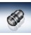 OLYMPUS UAPON150XOTIRF