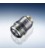 OLYMPUS LUCPLFLN20XRC