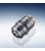OLYMPUS LUCPLFLN40XRC