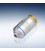 OLYMPUS LCACHN40XPH