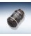OLYMPUS MPLAPON100XO2