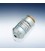 OLYMPUS LCACHN40XRC