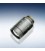 OLYMPUS PLAPON1.25X