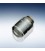 OLYMPUS PLAPON2X