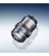 OLYMPUS LUCPLFLN40X
