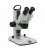 Optika SLX-1