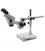 Optika SLX-4