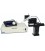 Sutter MPC-365