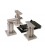 Sutter MT-1000 / MT-2000 / MT-2200