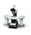 Sutter MT-1078 / MT-2078 / MT-2278