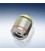 OLYMPUS UPLFLN4XPH