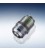 OLYMPUS LUCPLFLN40XPH