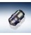OLYMPUS LUCPLFLN60XPH