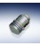 OLYMPUS UPLFLN60X
