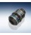 OLYMPUS UAPON40XW340