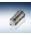 OLYMPUS UMPLFLN10XW