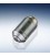 OLYMPUS UPLFLN20XPH