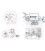 Prestation multi-services