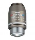 Nikon CFI HP Plan Apochromat VC 100X Oil
