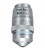 Nikon CFI Plan Apochromat Lambda 40XC