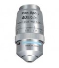 Nikon CFI Plan Apochromat Lambda 40XC