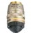 Nikon CFI Plan Apochromat 10XC Glyc