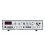 A-M Systems Amplificateur intracellulaire Model 1600