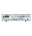 A-M Systems Amplificateur Patch Clamp Model 2400