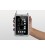 Leo - Handheld meter